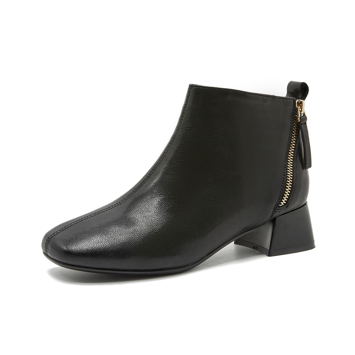 Ботильоны PIERCE GENTRY Ankle Boots Women's — фото 2