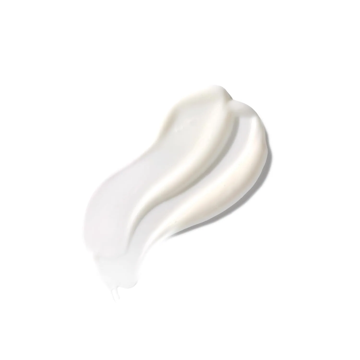 Tata Harper Resurfacing Body Serum, осветляющая и разглаживающая сыворотка для тела с ботаническими альтернативами ретинола, 125 мл — фото 2
