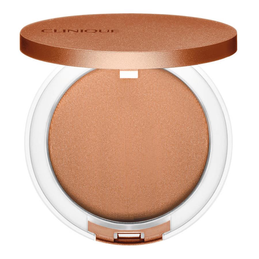 

Бронзер Clinique True Bronze Pressed Powder Bronzer, Nr. 02 Sunkissed / 10 g