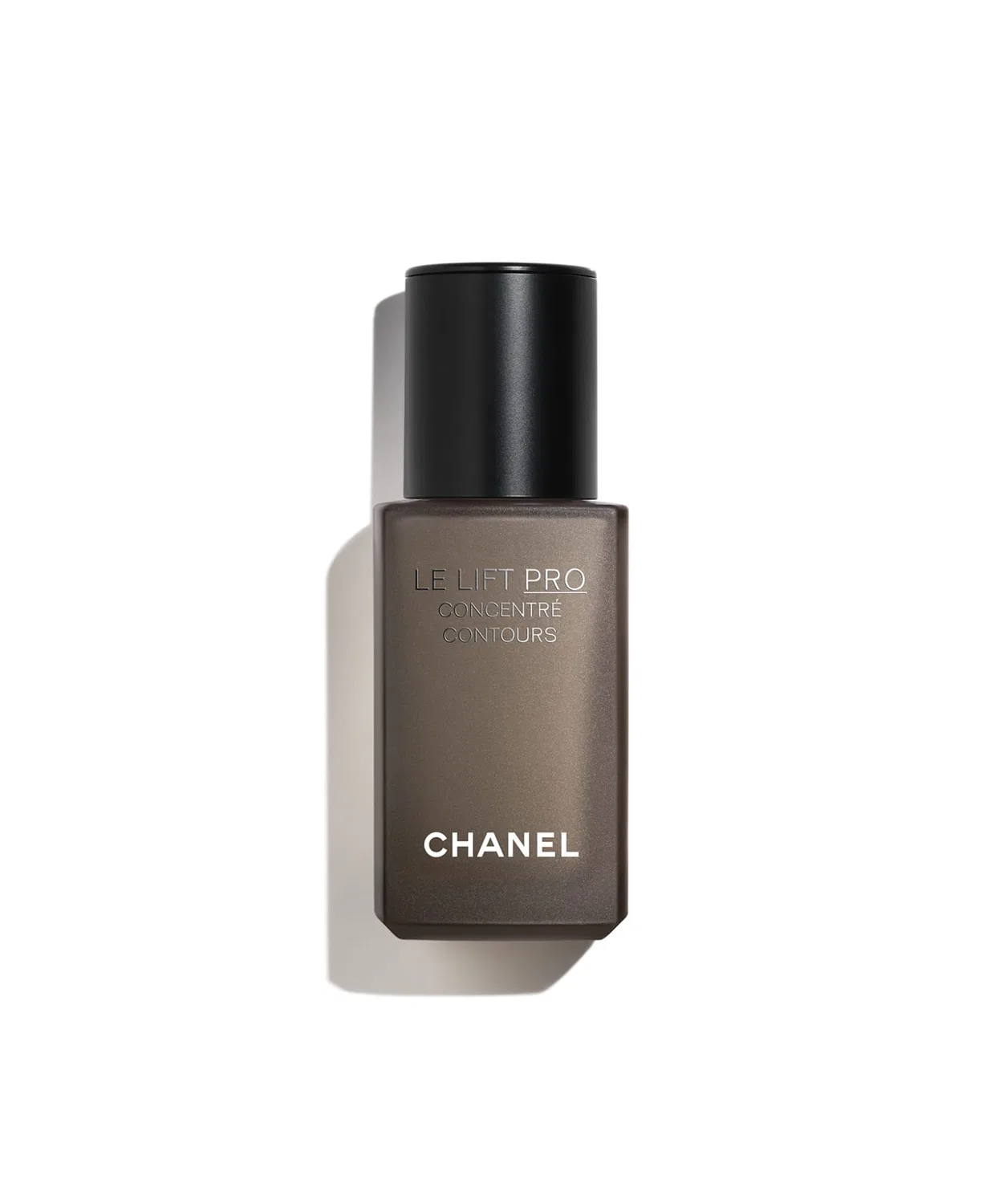 Сыворотка для упругости и эластичности LL Pro, Chanel, 30 мл, бежевый