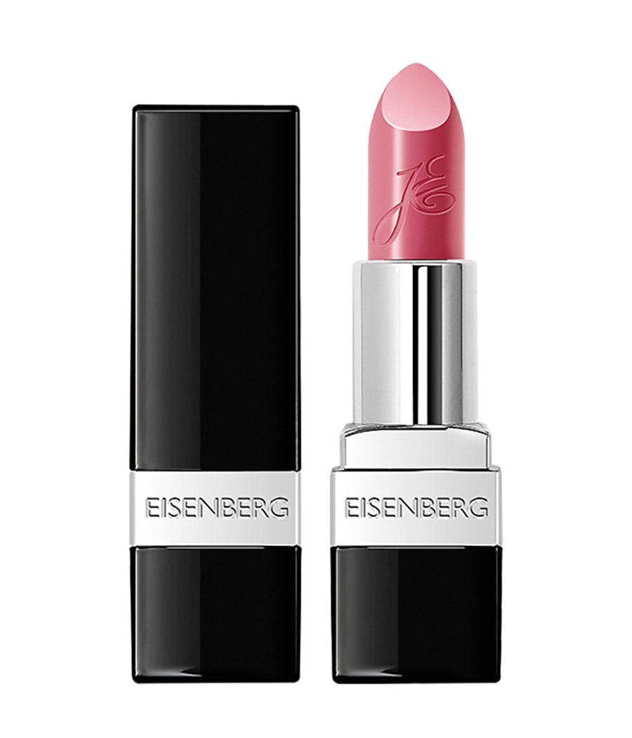 

Помада EISENBERG J.E. Rouge J.E. Rouge, Nr. P08 - Caresse, 4g