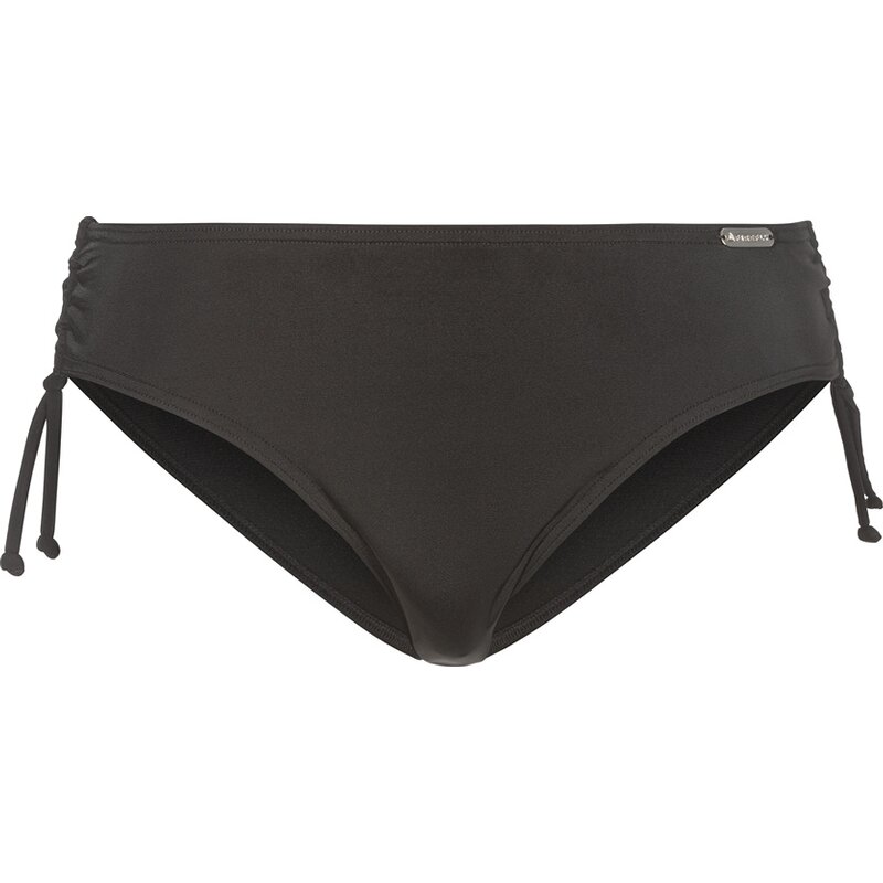 

Bikini bottoms elly ii mm Firefly, черный