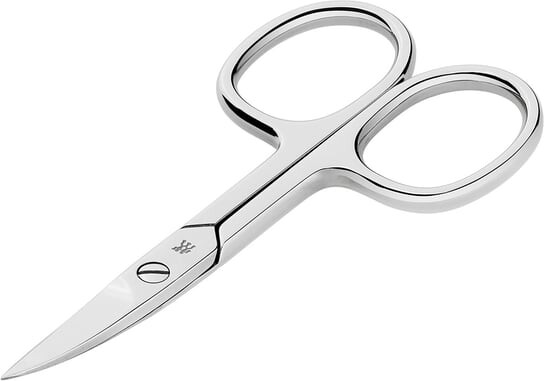 Ножницы для ногтей полированные 9 см, 1 шт. Zwilling, Classic Inox — фото 2