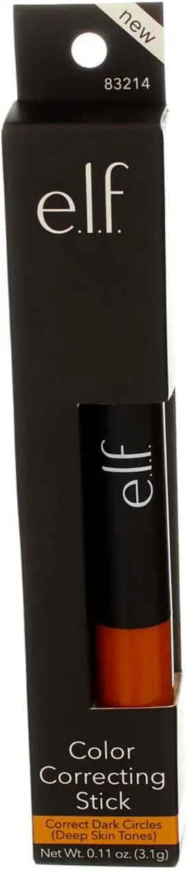 Корректор для темных кругов «1000 Dark Circles Correction Sticks» от e.l.f. E.L.F. Cosmetics