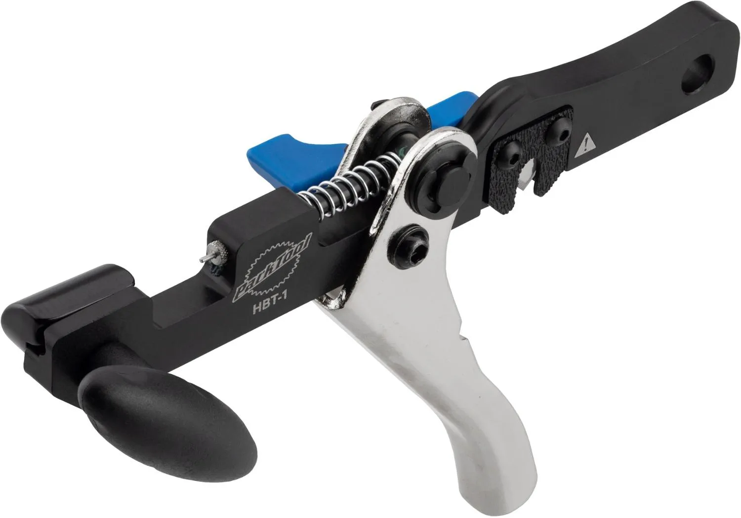 

HBT-1 Гидравлический инструмент для тормозов Park Tool, None