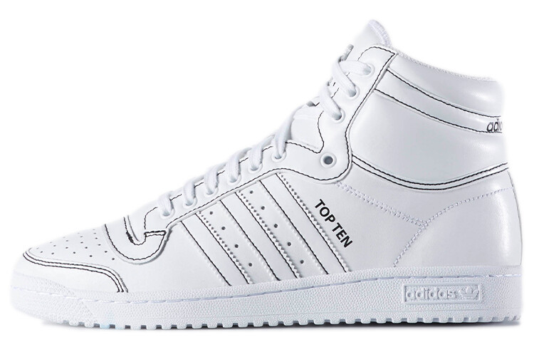 

Adidas originals Десять лучших мужских кроссовок для скейтбординга