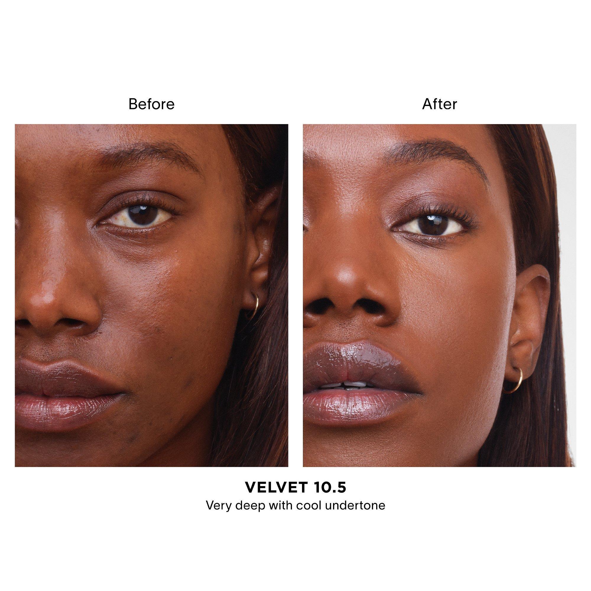 Консилер Hourglass Vanish Airbrush, Velvet 10.5, 1.4 мл — фото 2