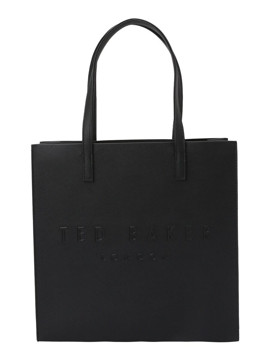 

Сумка-шоппер Ted Baker Soocon, Black
