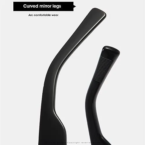 

Солнцезащитные очки в стиле ретро для женщин, женские солнцезащитные очки с защитой от УФ-излучения UV400, леопардовый принт, черные очки MTZJH, White Grey