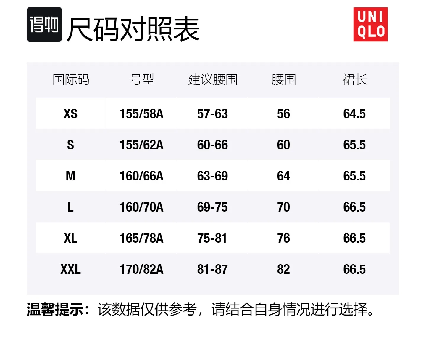 UNIQLO Юбка-шар в клетку Marni красная — фото 2