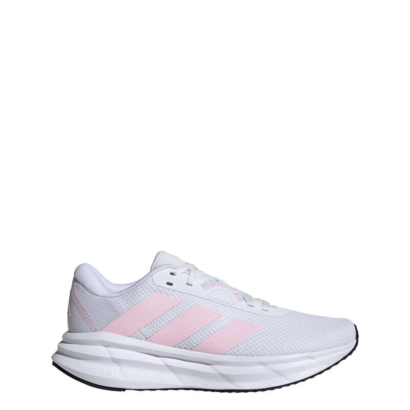 

Кроссовки Adidas, цвет weiss/hellrosa/schwarz