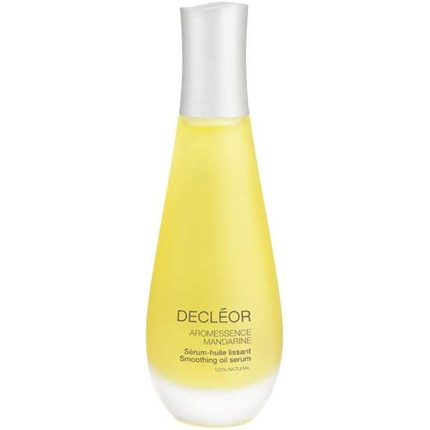 

Dcl Aromessence Мандарин 15 мл Decléor
