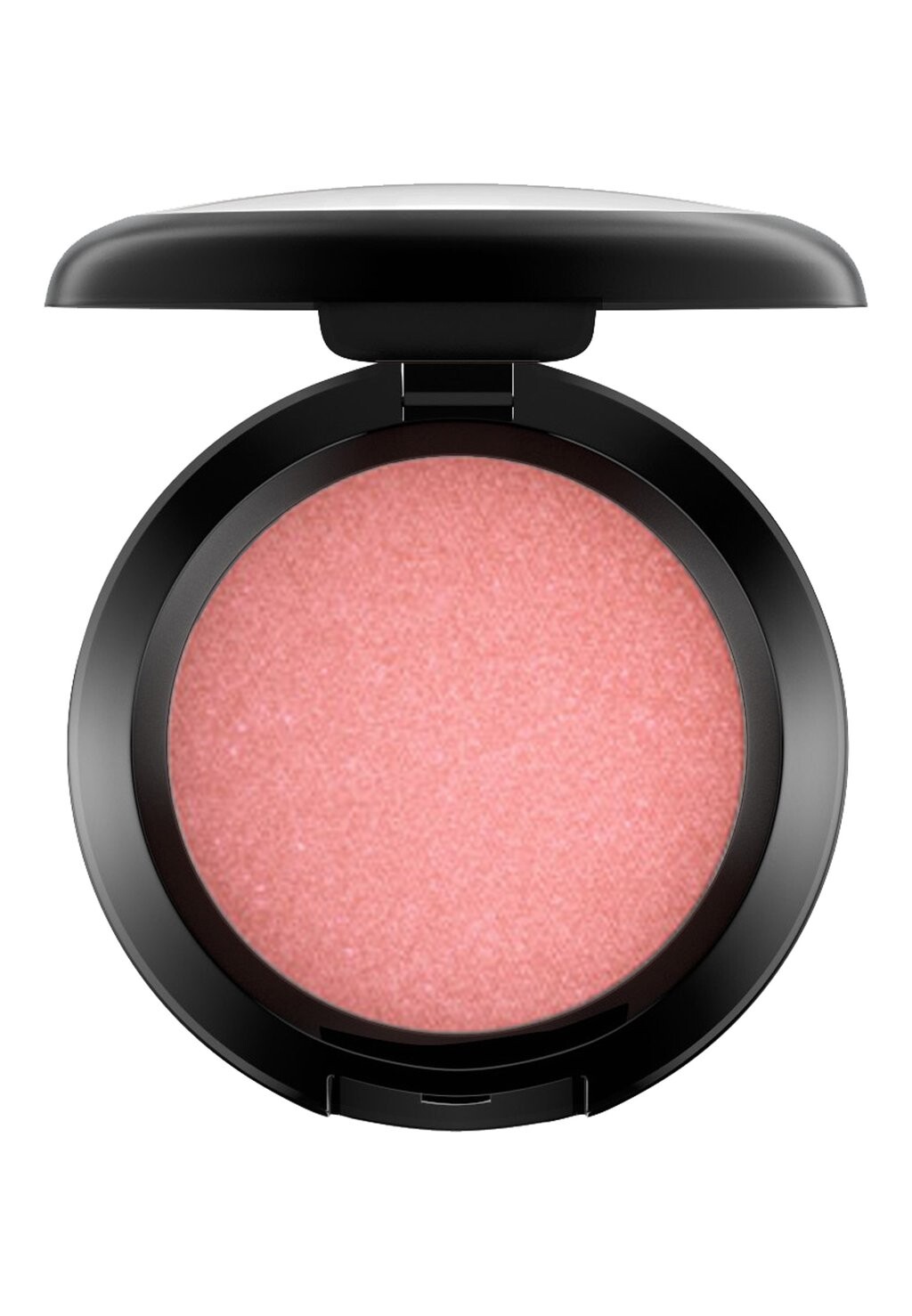 

Румяна POWDER BLUSH MAC, цвет peachykeen