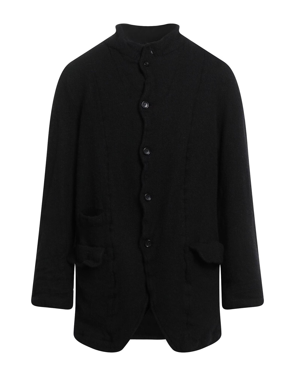 

Блейзер Comme Des Garçons Shirt, черный