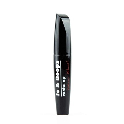 

Тушь для ресниц Jo & Boops Volum Extreme Noir 14 мл Jo & Boops Make Up