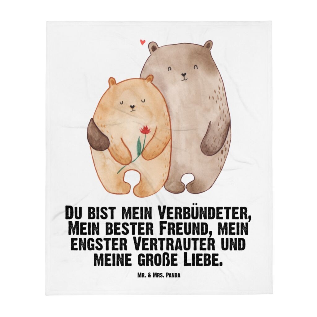 

Детское одеяло «Мистер и миссис Панда» с мишками «Любовь» — серая пастель — подарок, юбилей, подарок на день рождения, детский подарок, мягкое одеяло для детского уголка, одеяло для ползания, предложение руки и сердца, партнер Mr. & Mrs. Panda,...