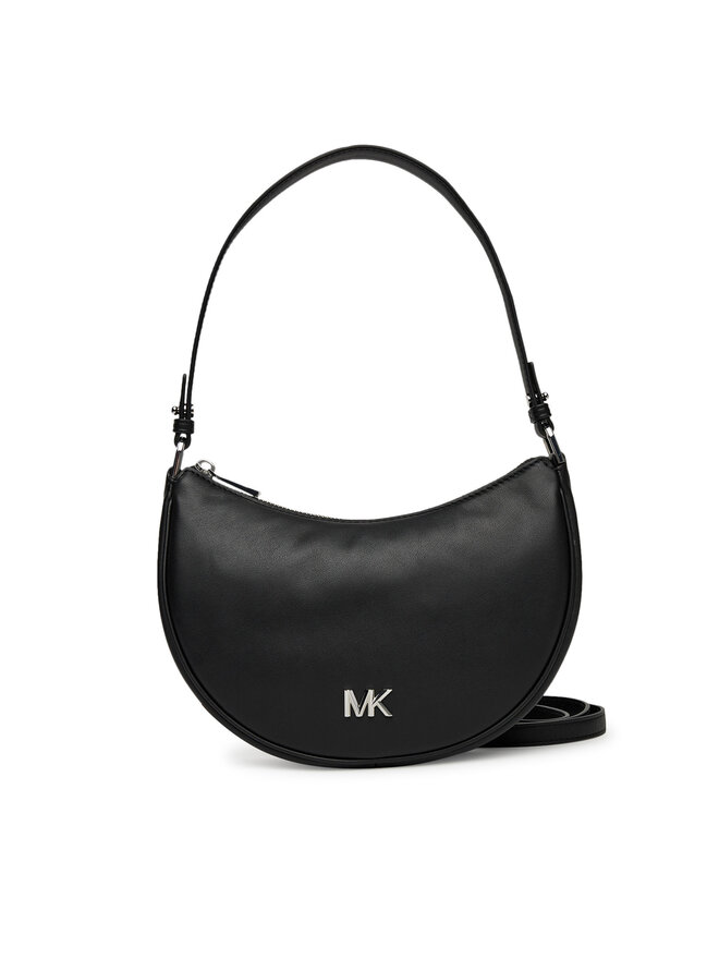 

Сумка 32S5S8Qu1L Michael Michael Kors, черный