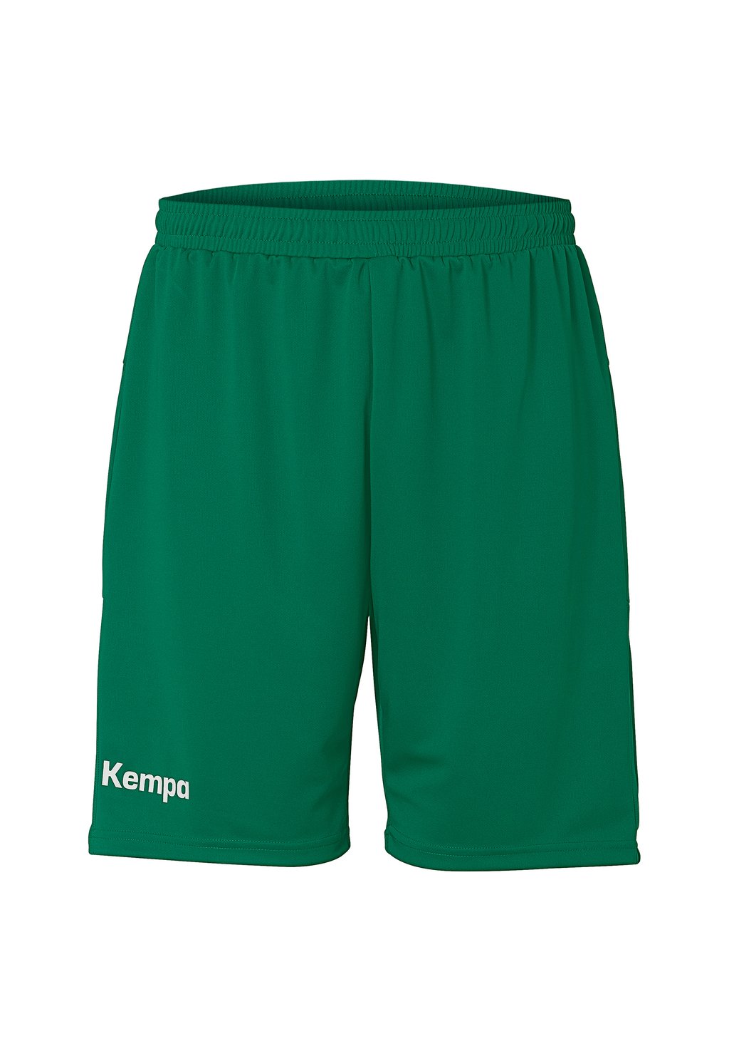 

Спортивные шорты PERFORMANCE Kempa, зеленый