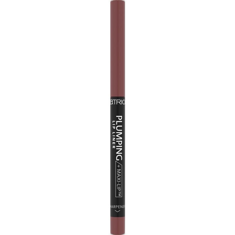 

Карандаш для губ 040 Catrice, 0,4 g