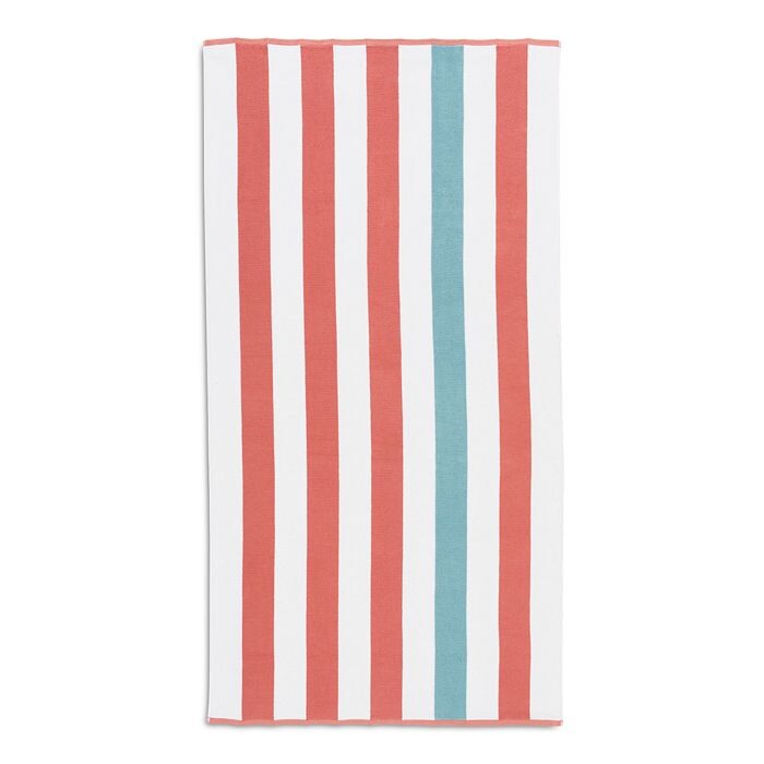 

Пляжное полотенце Cabana Laguna Beach Textile Co.