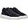 Кроссовки Replay Herren Notting DoubleSneaker, 040 Navy — фото 3