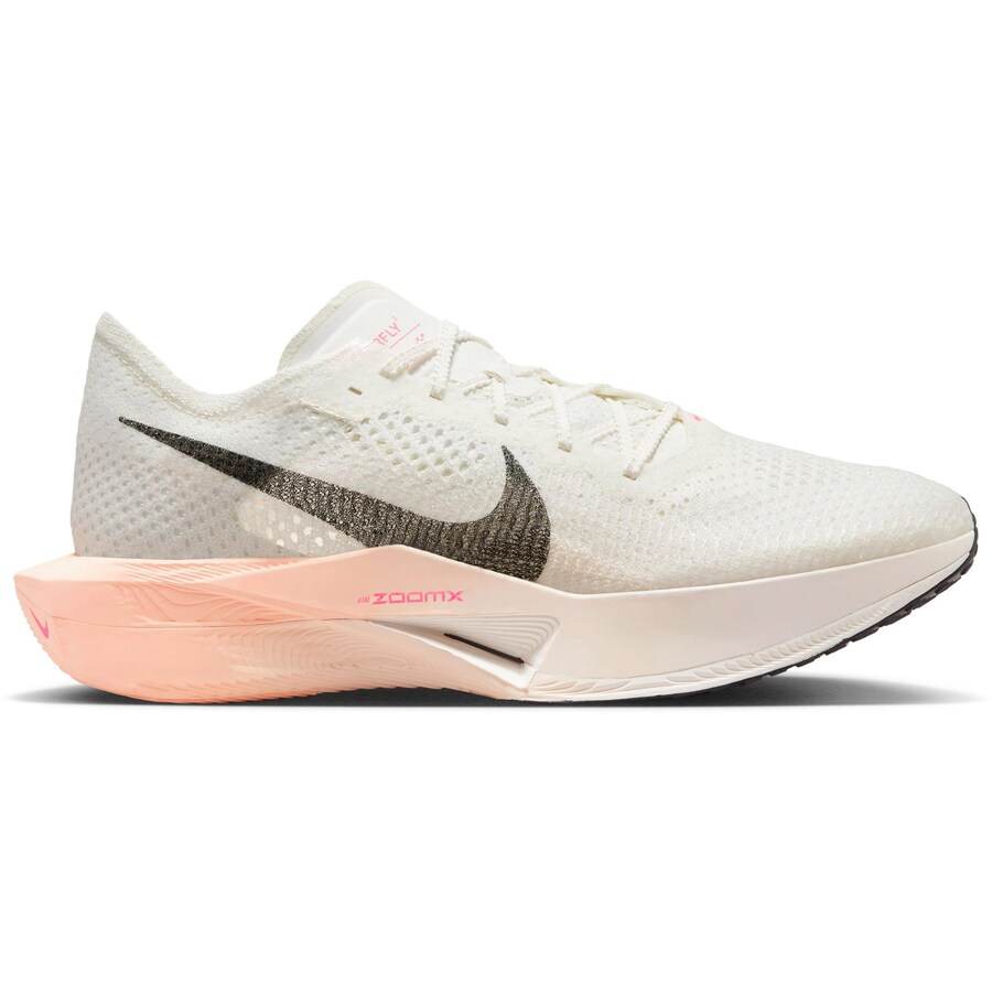 

Беговые кроссовки NIKE Vaporfly Next 3, White