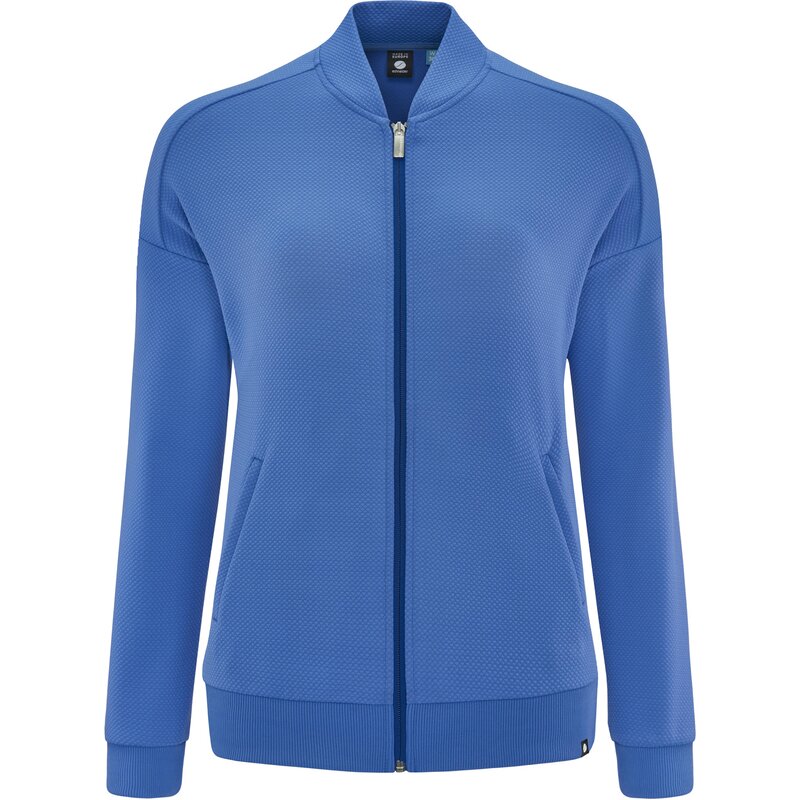 

Funktionsjacke sosiew Schneider Sportswear, черный