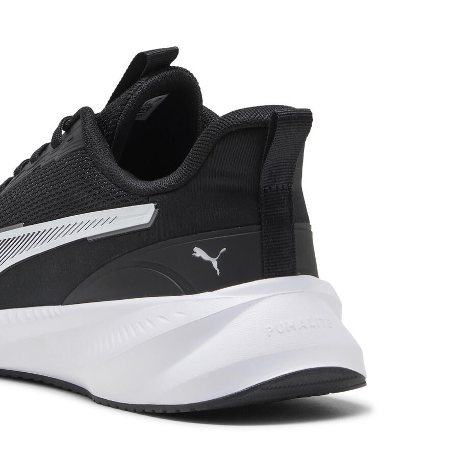 Кроссовки для бега Flyer Lite 3 для взрослых PUMA — фото 2