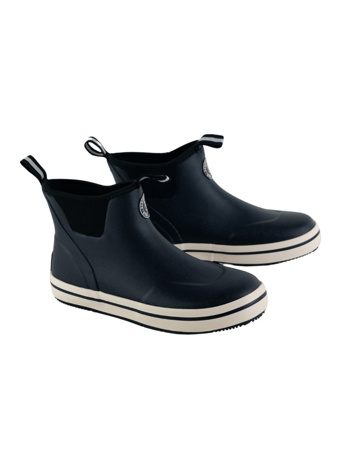 

Резиновые сапоги SCHIETWETTER