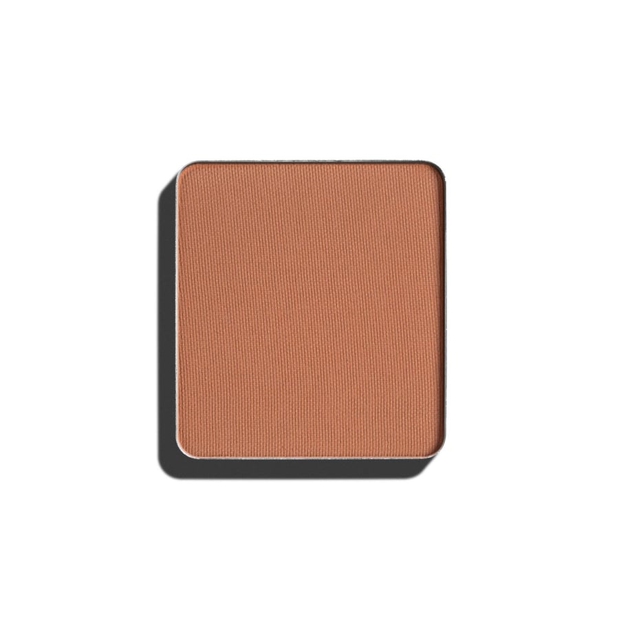 

Тени для век FREEDOM SYSTEM MATTE NF 203 INGLOT