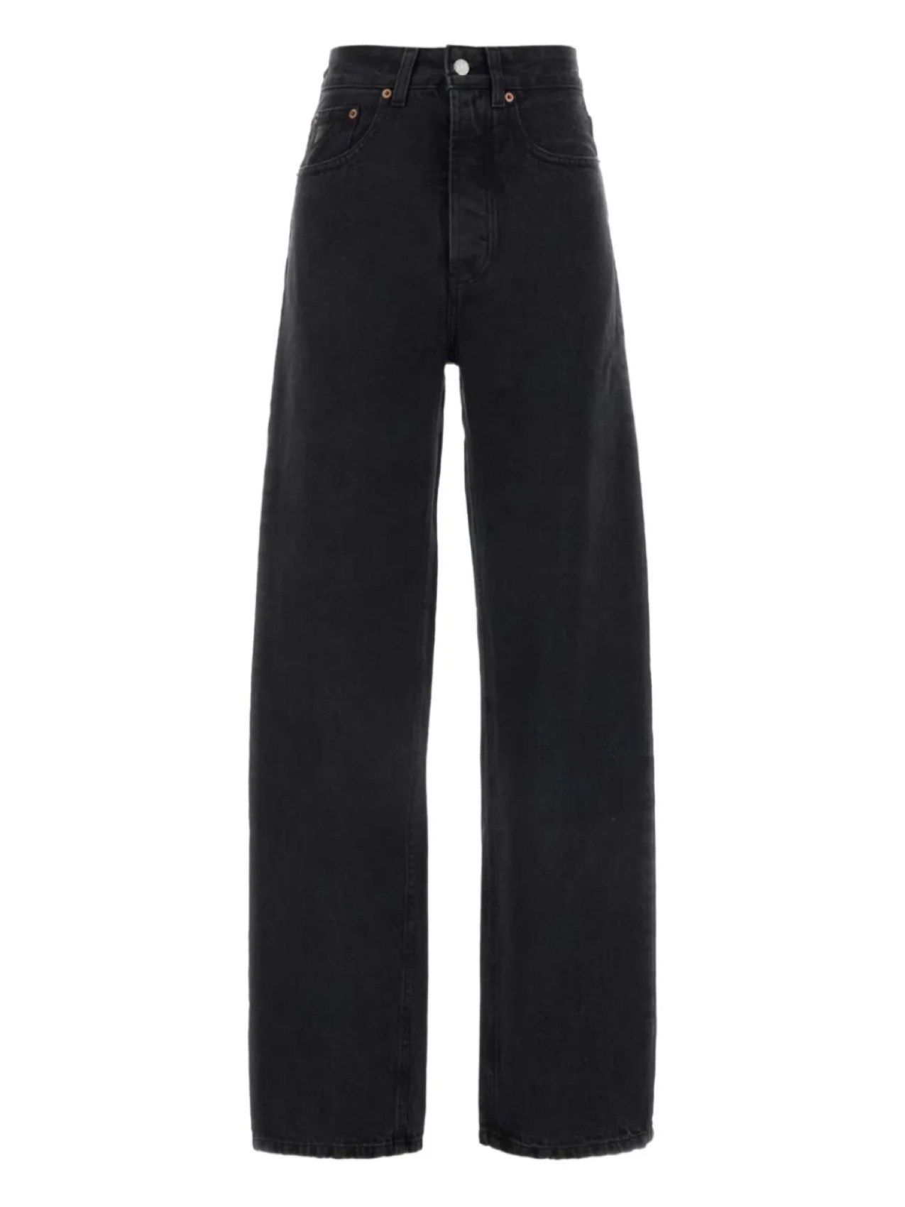 

Джинсы LOIS JEANS Maya, черный