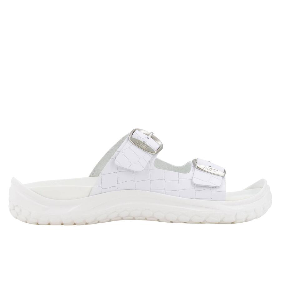 

Мужские сандалии MBT Kaya