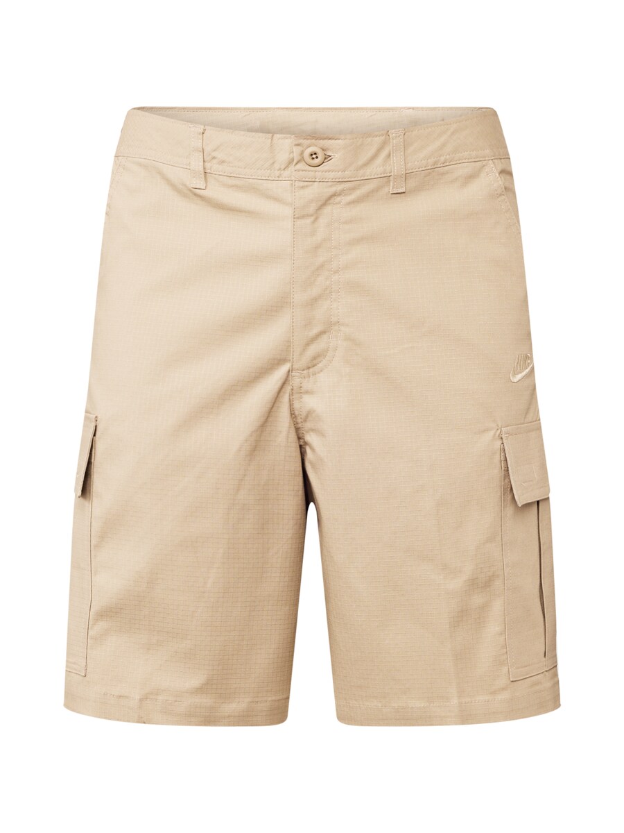 

Шорты-карго Nike Sportswear Regular Cargo Pants CLUB, хаки
