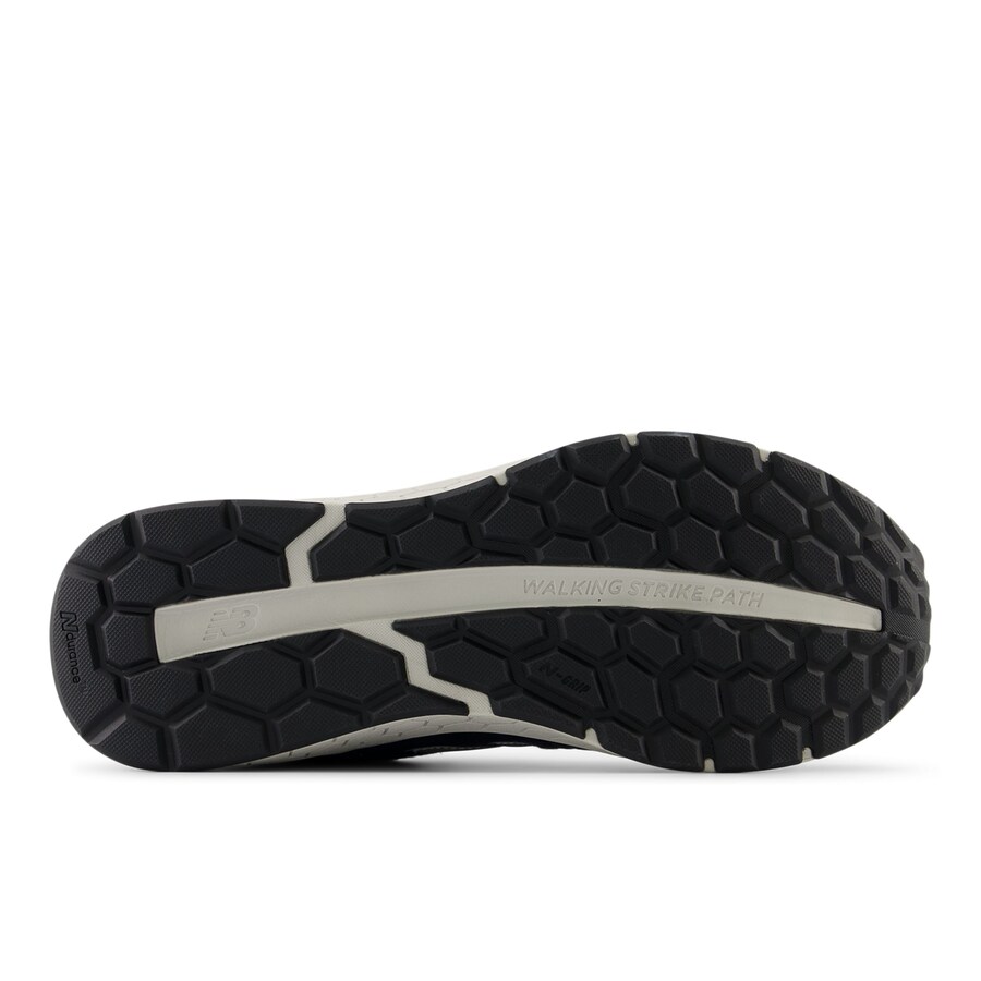 Кроссовки для бега new balance Athletic Shoes Walking 880 v6, темно-синий — фото 3