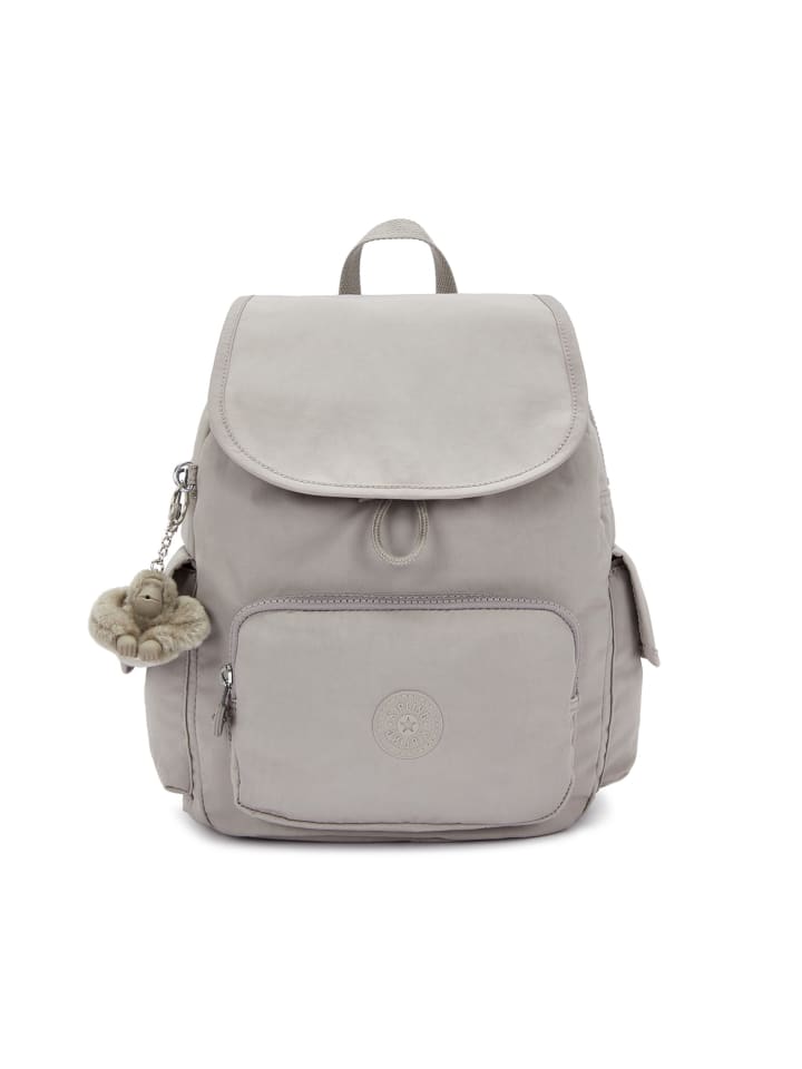 

Рюкзак Deuter