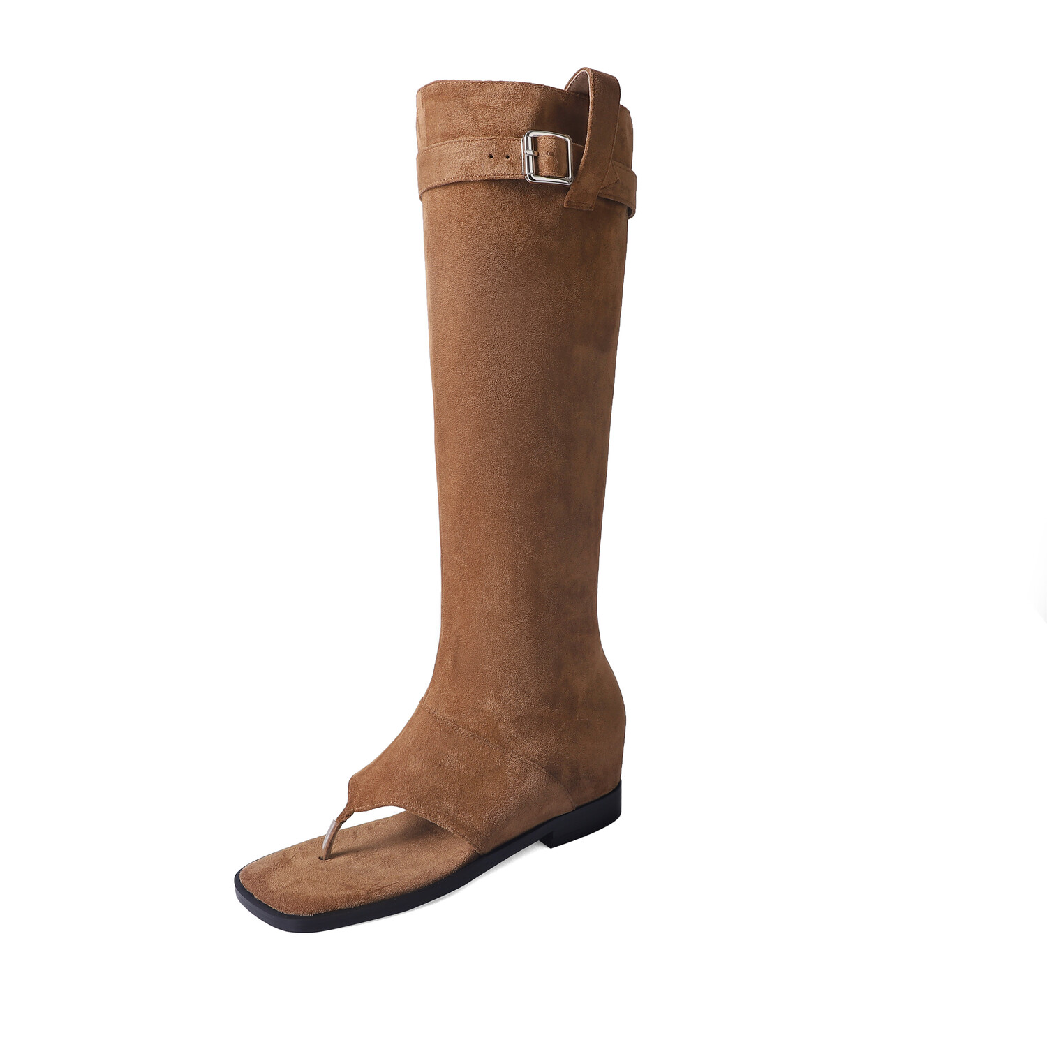 

Ботильоны Mo Lin Ankle Boots Women's