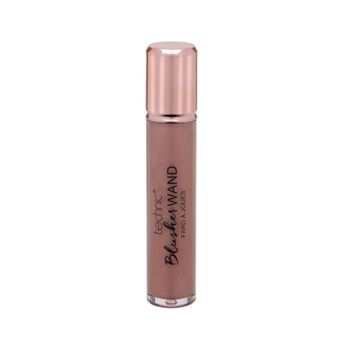 

Румяна Colorete Líquido Blusher Wand Technic, Tempt Me