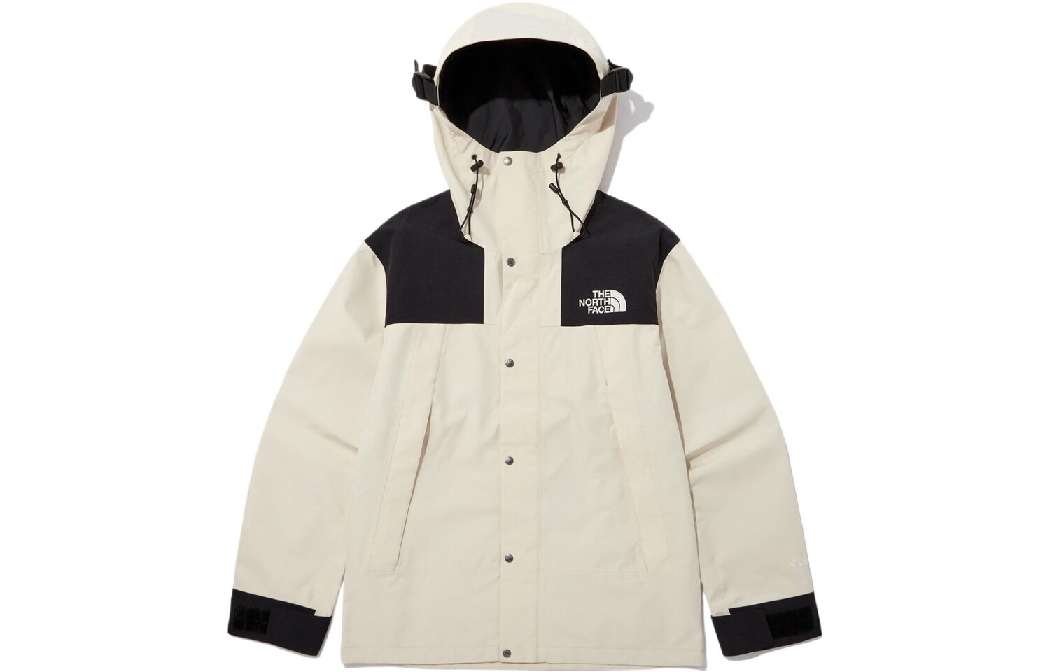 

THE NORTH FACE Мужская куртка, цвет Beige