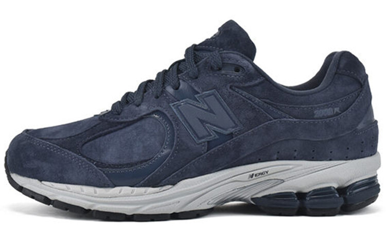 

Кроссовки New Balance NB 2002R унисекс