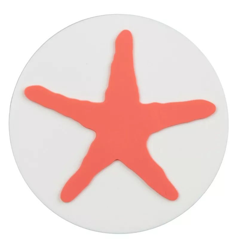 

Сумка Bogg Биты Bogg BOGG BAG, цвет Starfish