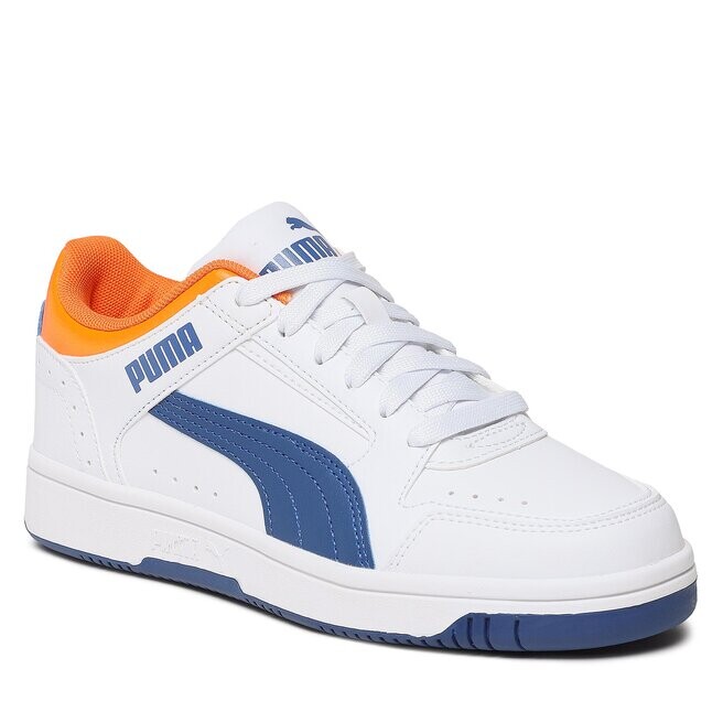 

Кроссовки Puma PumaRebound Joy, белый