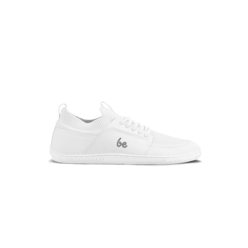 

Кроссовки Be Lenka Swift Barefoot, белый