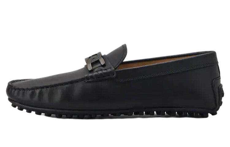 

Tod's Мужская повседневная мужская одежда
