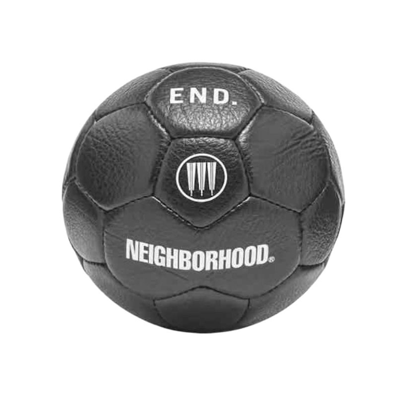 

Adidas Originals Размер 5 футбольный мяч PU Unisex Black