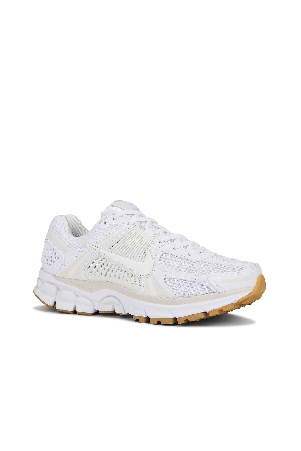 Кроссовки Zoom Vomero 5 Nike, White, Phantom, & Summit White