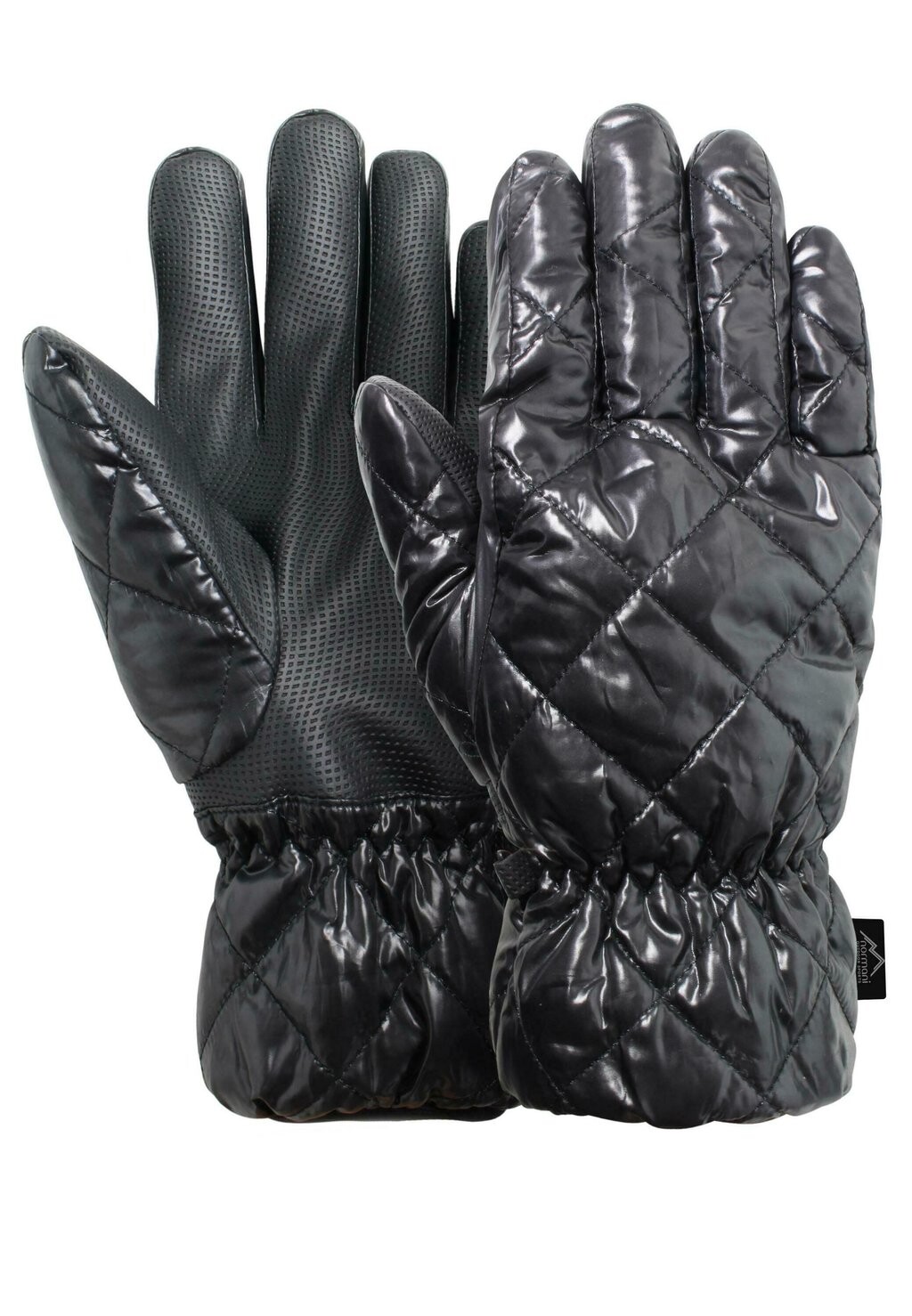

Перчатки normani Outdoor Sports, цвет schwarz