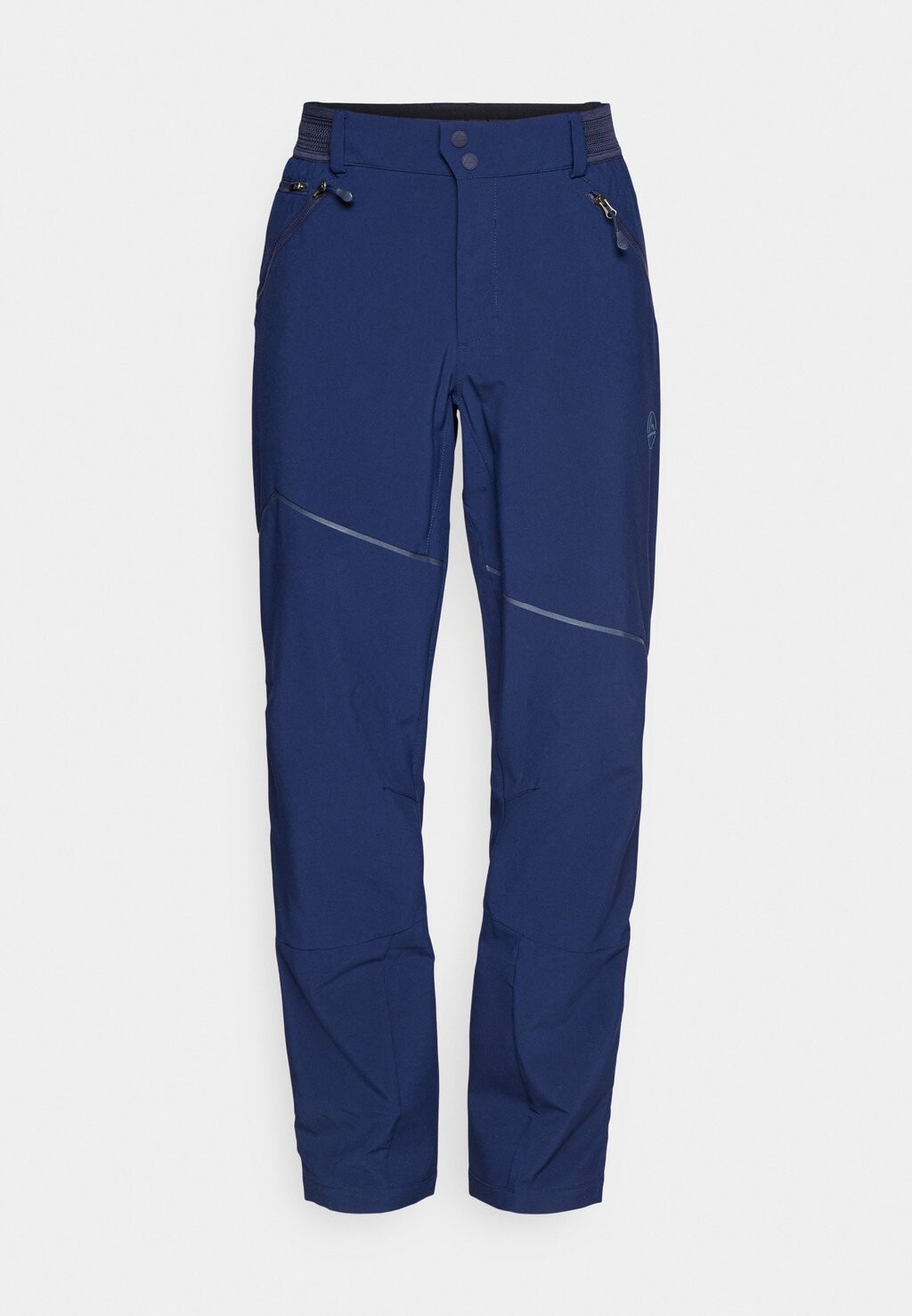

Брюки для активного отдыха ORIZON PANT La Sportiva, темно-синий