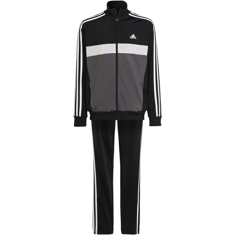 

Основы спортивного костюма 3 полоски tiberio Adidas, мультиколор