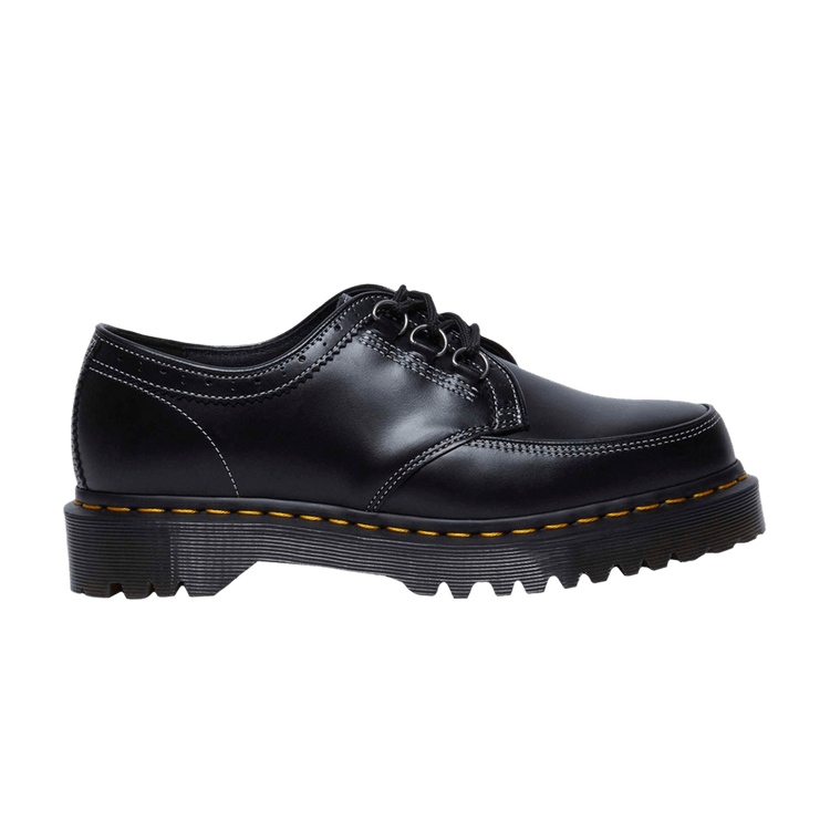 

Кроссовки Creeper Evo 'Aniline', черный