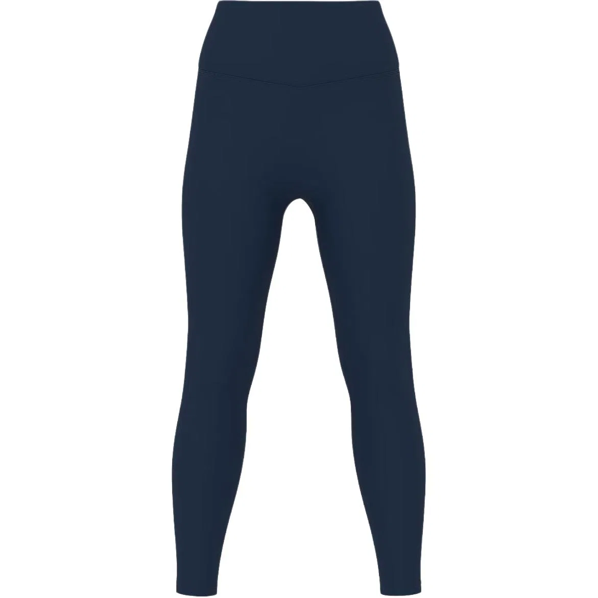 Спортивные брюки Impact Blue Victoria's Secret